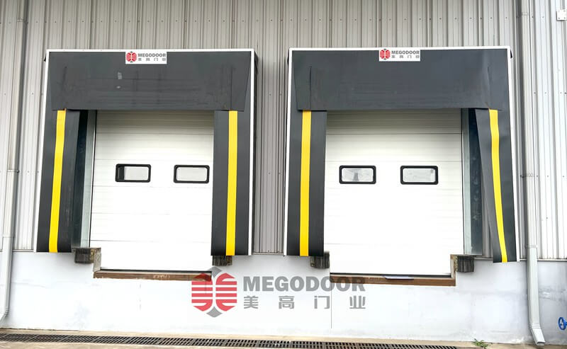 機械式門封的作用插圖2 機械式門封的作用插圖2