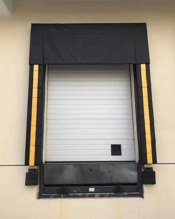 機械式門封的作用插圖6 機械式門封的作用插圖6